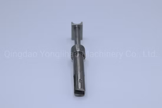 Titanium Racing Forged Pistons CNC Precision Machining Parts