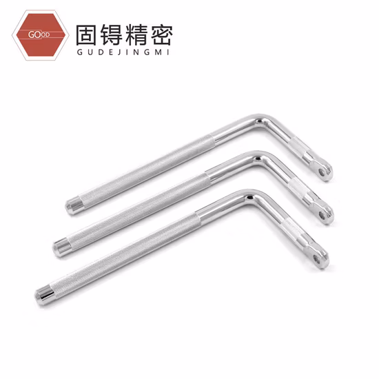 OEM Aluminium Laiton Acier inoxydable Titane ABS POM Production Pièces d'usinage CNC pour la construction de machines médicales automobiles Moto Vélo Électronique